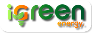 iGreen Energy